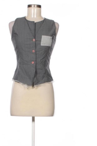 Vestă de femei Unbranded, Mărime S, Culoare Multicolor, Preț 127,99 Lei