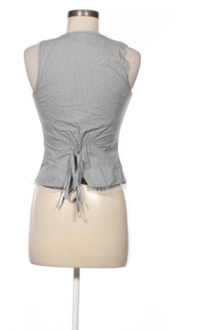 Vestă de femei Unbranded, Mărime S, Culoare Multicolor, Preț 127,99 Lei