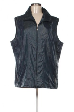 Damska kamizelka Unbranded, Rozmiar XL, Kolor Niebieski, Cena 127,99 zł
