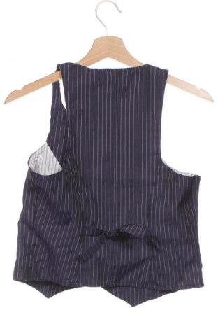 Damenweste Unbranded, Größe XS, Farbe Mehrfarbig, Preis € 20,02