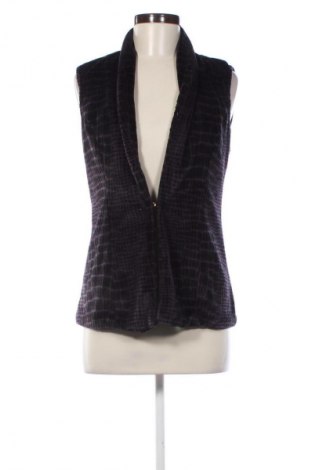Vestă de femei Unbranded, Mărime M, Culoare Multicolor, Preț 99,00 Lei