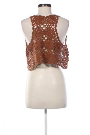 Vestă de femei Unbranded, Mărime M, Culoare Multicolor, Preț 99,00 Lei