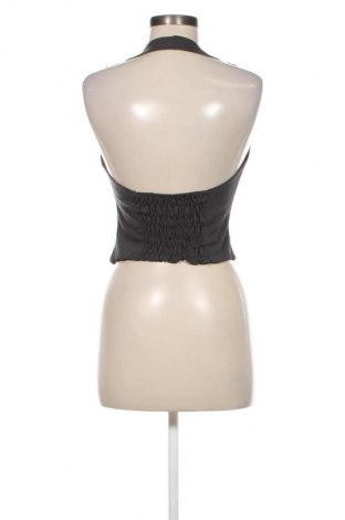 Vestă de femei Unbranded, Mărime M, Culoare Multicolor, Preț 127,99 Lei