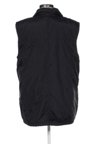 Dámska vesta  Unbranded, Veľkosť M, Farba Čierna, Cena  24,81 €