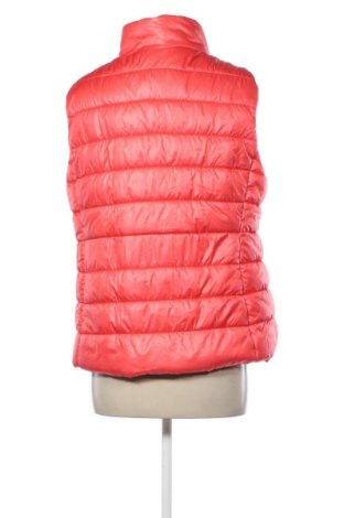 Vestă de femei Unbranded, Mărime L, Culoare Portocaliu, Preț 119,69 Lei