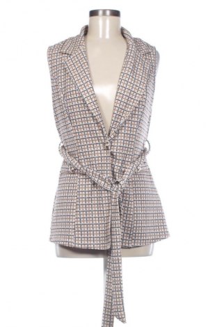Vestă de femei Unbranded, Mărime S, Culoare Multicolor, Preț 54,99 Lei