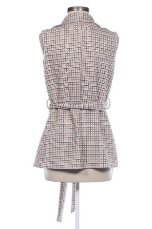 Vestă de femei Unbranded, Mărime S, Culoare Multicolor, Preț 54,99 Lei