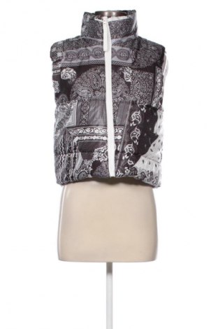 Damenweste Unbranded, Größe M, Farbe Mehrfarbig, Preis € 19,95