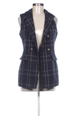Vestă de femei Unbranded, Mărime S, Culoare Multicolor, Preț 98,66 Lei