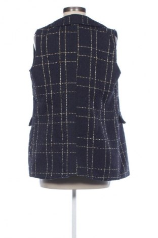 Vestă de femei Unbranded, Mărime S, Culoare Multicolor, Preț 98,66 Lei