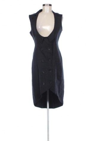 Vestă de femei Unbranded, Mărime M, Culoare Negru, Preț 98,66 Lei
