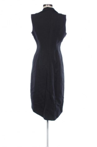 Vestă de femei Unbranded, Mărime M, Culoare Negru, Preț 98,66 Lei