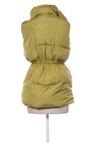 Női mellény Unbranded, Méret S, Szín Zöld, Ár 10 160 Ft