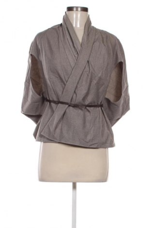 Női mellény Unbranded, Méret M, Szín Sokszínű, Ár 10 569 Ft