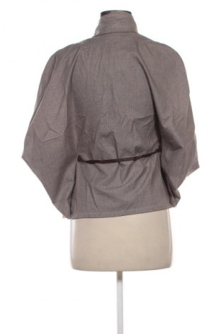 Női mellény Unbranded, Méret M, Szín Sokszínű, Ár 10 569 Ft