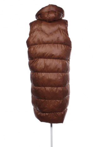 Vestă de femei Unbranded, Mărime M, Culoare Maro, Preț 130,41 Lei