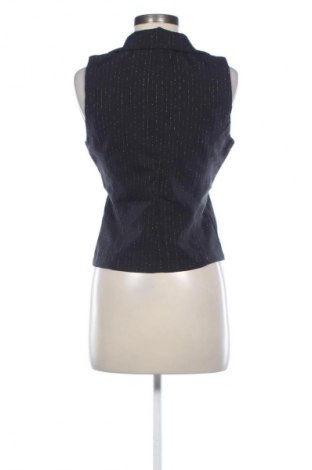 Damenweste Unbranded, Größe S, Farbe Schwarz, Preis 19,78 €
