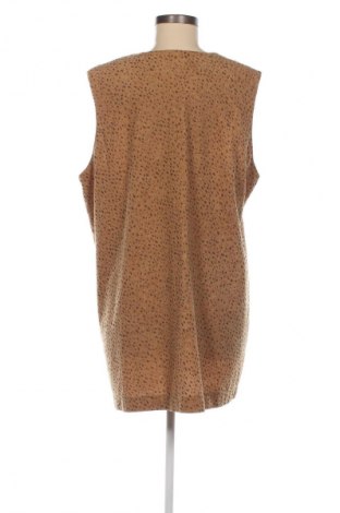 Damenweste Unbranded, Größe 3XL, Farbe Mehrfarbig, Preis € 18,64