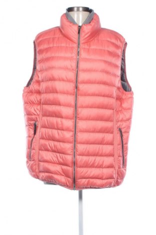 Damenweste Unbranded, Größe XXL, Farbe Rosa, Preis 19,78 €