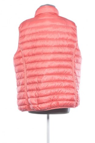 Damenweste Unbranded, Größe XXL, Farbe Rosa, Preis 19,78 €