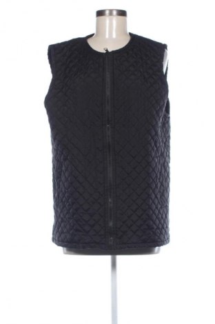 Damenweste Unbranded, Größe XL, Farbe Schwarz, Preis € 19,95