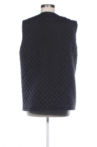 Damenweste Unbranded, Größe XL, Farbe Schwarz, Preis € 19,95