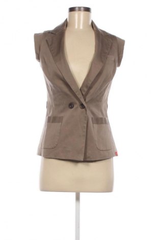 Damenweste Unbranded, Größe M, Farbe Braun, Preis € 19,95