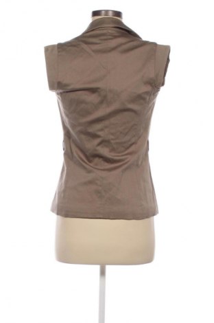 Damenweste Unbranded, Größe M, Farbe Braun, Preis € 19,95