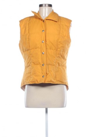 Damenweste Unbranded, Größe M, Farbe Orange, Preis 24,33 €