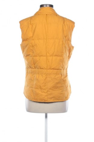 Damenweste Unbranded, Größe M, Farbe Orange, Preis 24,33 €