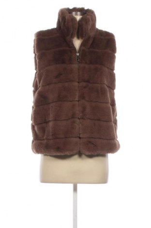 Damenweste Unbranded, Größe M, Farbe Braun, Preis € 27,99