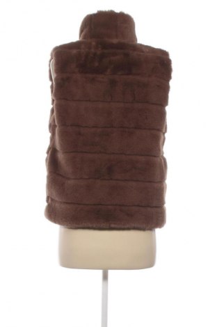 Damenweste Unbranded, Größe M, Farbe Braun, Preis € 27,99