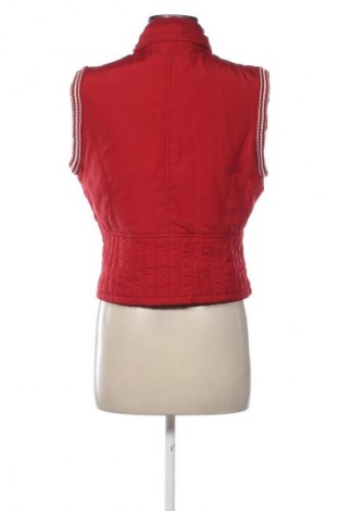 Damenweste Yessica, Größe M, Farbe Rot, Preis 24,35 €