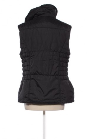 Dámska vesta  Yessica, Veľkosť XXL, Farba Čierna, Cena  24,97 €