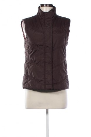 Damenweste Zero, Größe M, Farbe Braun, Preis 20,99 €