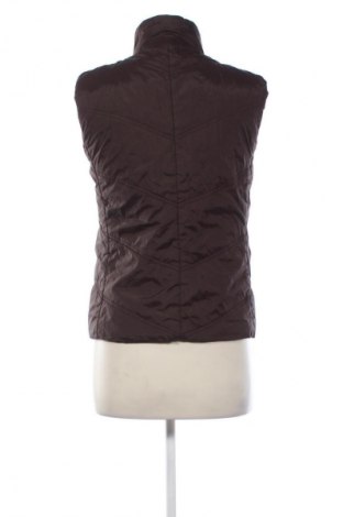 Damenweste Zero, Größe M, Farbe Braun, Preis 20,99 €