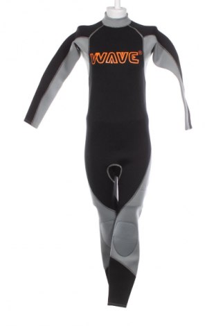 Salopetă de femei Wave, Mărime M, Culoare Multicolor, Preț 287,99 Lei