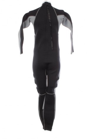 Salopetă de femei Wave, Mărime M, Culoare Multicolor, Preț 287,99 Lei