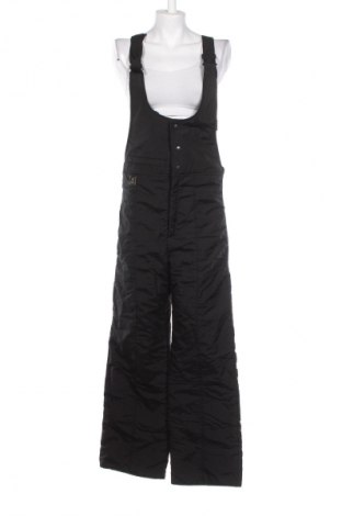 Dámská kombinéza pro zimní sporty  Unbranded, Velikost S, Barva Černá, Cena  1 238,00 Kč
