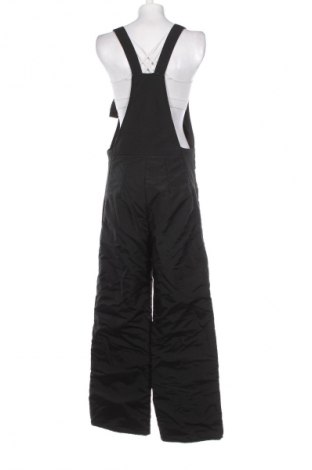Dámská kombinéza pro zimní sporty  Unbranded, Velikost S, Barva Černá, Cena  1 238,00 Kč