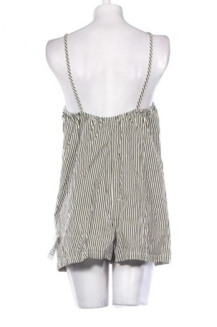 Dámská krátká kombinéza  ASOS, Velikost M, Barva Vícebarevné, Cena  779,00 Kč