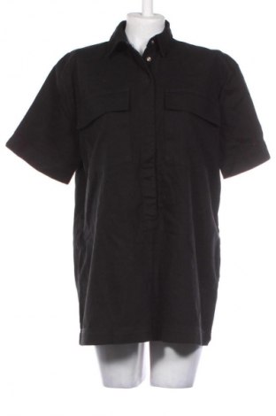 Damski krótki kombinezon ASOS, Rozmiar 3XL, Kolor Czarny, Cena 113,10 zł