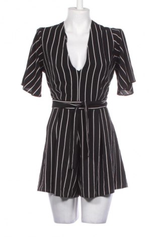 Salopetă scurtă de damă Atmosphere, Mărime L, Culoare Multicolor, Preț 127,99 Lei