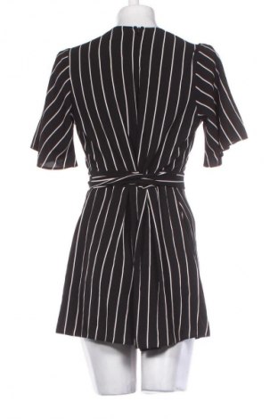 Salopetă scurtă de damă Atmosphere, Mărime L, Culoare Multicolor, Preț 127,99 Lei