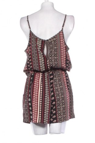 Kurzer Damenoverall Atmosphere, Größe XL, Farbe Mehrfarbig, Preis € 27,99