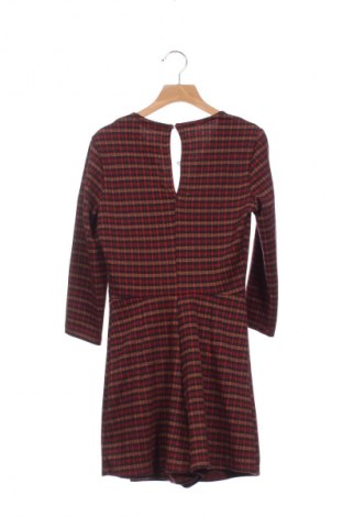 Women's short jumpsuit Bershka, Μέγεθος XS, Χρώμα Πολύχρωμο, Τιμή 14,99 €