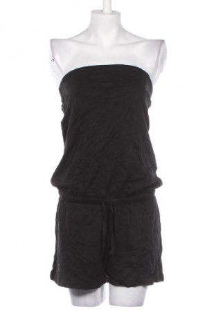 Women's short jumpsuit Blue Motion, Μέγεθος M, Χρώμα Μαύρο, Τιμή 39,99 €