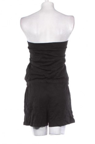 Women's short jumpsuit Blue Motion, Μέγεθος M, Χρώμα Μαύρο, Τιμή 39,99 €