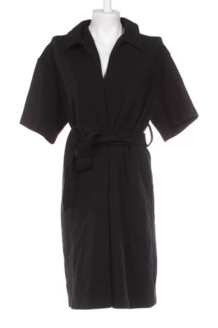 Kurzer Damenoverall COS, Größe M, Farbe Schwarz, Preis € 31,71