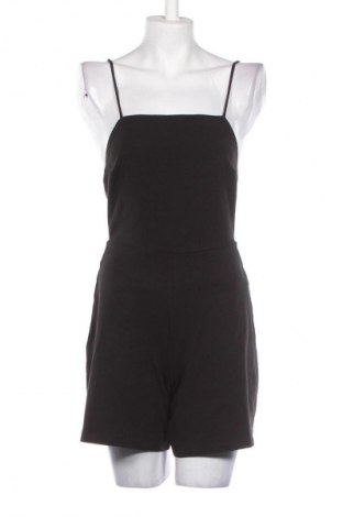 Kurzer Damenoverall Edited, Größe S, Farbe Schwarz, Preis € 75,99